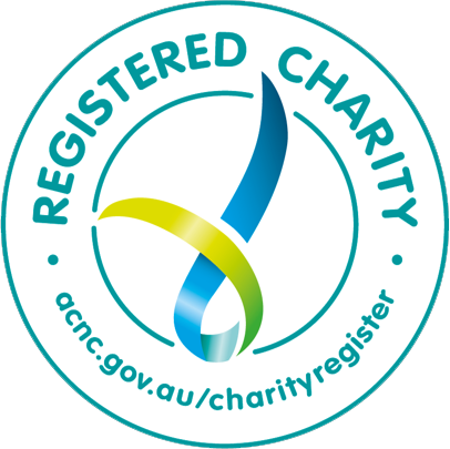 RegisteredCharity