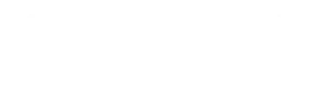 american-300x94