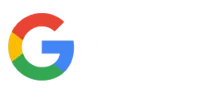 gpay