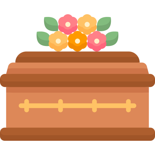 Death is certain