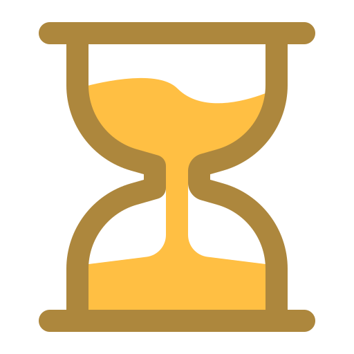 We are closer to the Final Hour than ever before